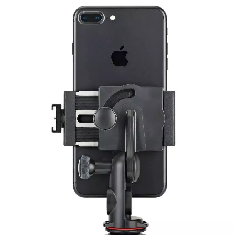 Κεφαλή τριπόδου Joby GripTight PRO 2