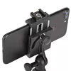 Κεφαλή τριπόδου Joby GripTight PRO 2
