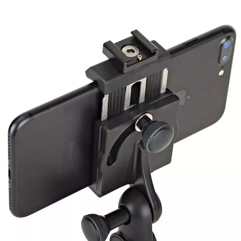 Κεφαλή τριπόδου Joby GripTight PRO 2