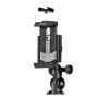 Κεφαλή τριπόδου Joby GripTight PRO 2