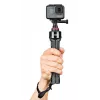 Τρίποδο Joby GripTight PRO Smartphone/Action camera μαύρο