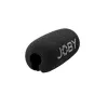 Ψηφιακό μικρόφωνο κάμερας Joby JB01675-BWW