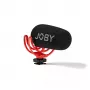 Ψηφιακό μικρόφωνο κάμερας Joby JB01675-BWW