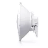 Κατευθυντική κεραία Ubiquiti AF11-Complete-LB