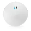 Κατευθυντική κεραία Ubiquiti AF11-Complete-LB