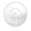 Κατευθυντική κεραία Ubiquiti AF11-Complete-LB