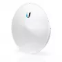 Κατευθυντική κεραία Ubiquiti AF11-Complete-LB