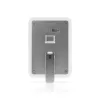 Access Hub ελεγκτής πόρτας ασφαλείας Ubiquiti UA-Hub
