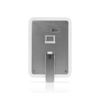Access Hub ελεγκτής πόρτας ασφαλείας Ubiquiti UA-Hub