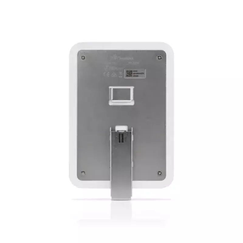 Access Hub ελεγκτής πόρτας ασφαλείας Ubiquiti UA-Hub