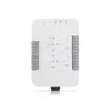 Access Hub ελεγκτής πόρτας ασφαλείας Ubiquiti UA-Hub