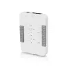 Access Hub ελεγκτής πόρτας ασφαλείας Ubiquiti UA-Hub