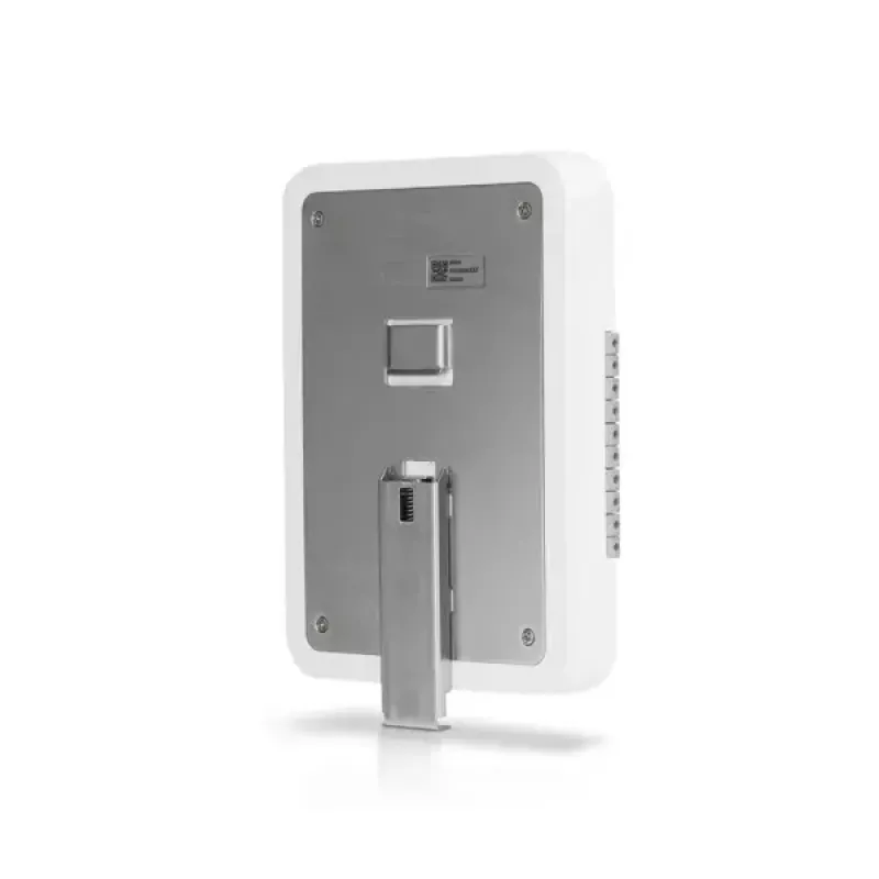 Access Hub ελεγκτής πόρτας ασφαλείας Ubiquiti UA-Hub