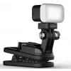Compact Flash GoPro Zeus Mini όλες οι κάμερες HERO