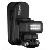 Compact Flash GoPro Zeus Mini όλες οι κάμερες HERO