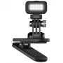 Compact Flash GoPro Zeus Mini όλες οι κάμερες HERO