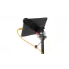 Συγκρατητής καλωδίου Tether Tools TetherGuard TG020 Universal μαύρο πορτοκαλί 2 τεμ.