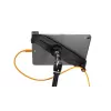 Συγκρατητής καλωδίου Tether Tools TG080 μαύρο 1 τεμ.