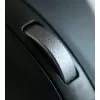 Ποντίκι Matias M20BB USB-A μαύρο