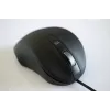 Ποντίκι Matias M20BB USB-A μαύρο