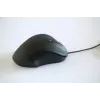Ποντίκι Matias M20BB USB-A μαύρο