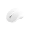 Ποντίκι Matias M20W PTB Mac USB-A λευκό