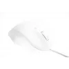 Ποντίκι Matias M20W PTB Mac USB-A λευκό