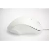 Ποντίκι Matias M20W PTB Mac USB-A λευκό
