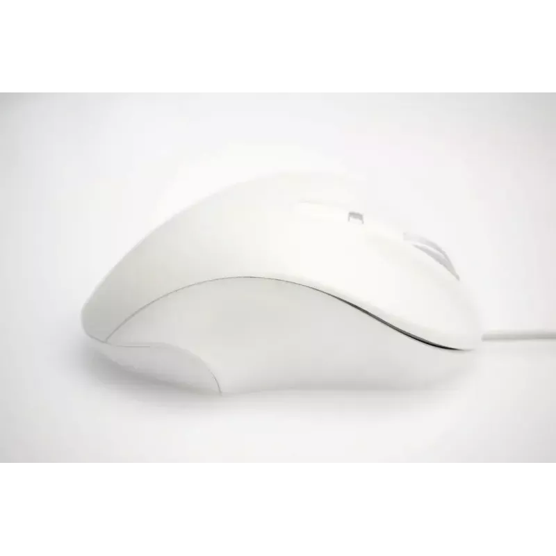 Ποντίκι Matias M20W PTB Mac USB-A λευκό