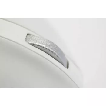 Ποντίκι Matias M20W PTB Mac USB-A λευκό