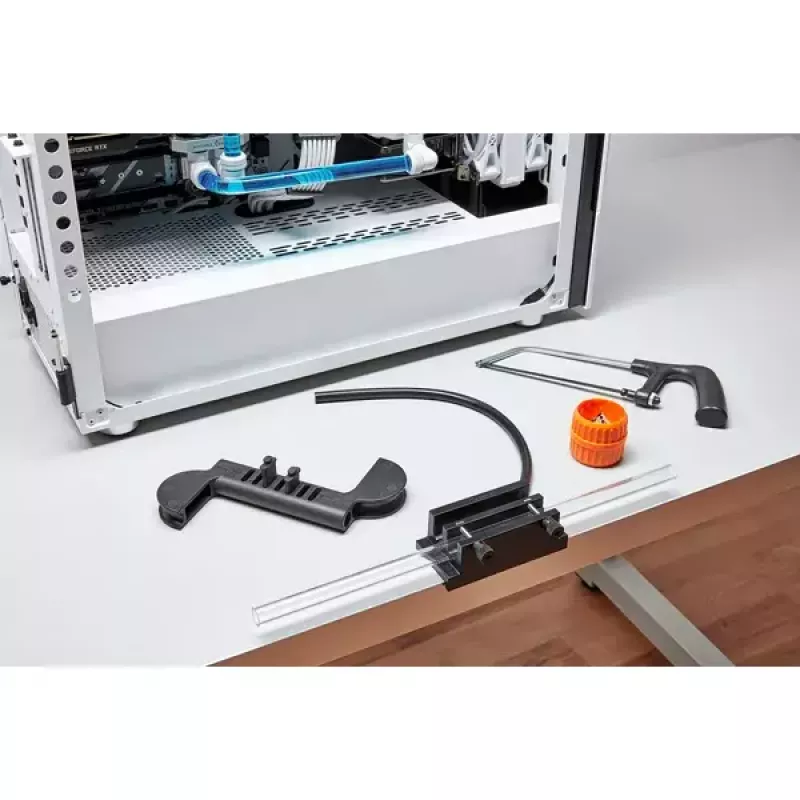 Σύστημα ψύξης Corsair CX-9059007-WW