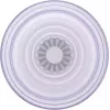 Popsockets POPS805499 – βάση και στήριγμα τηλεφώνου, πλαστικό, ατομική συσκευασία