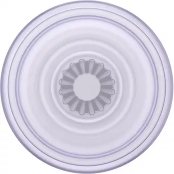 Popsockets POPS805499 – βάση και στήριγμα τηλεφώνου, πλαστικό, ατομική συσκευασία