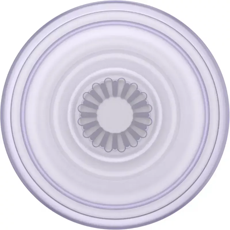 Popsockets POPS805499 – βάση και στήριγμα τηλεφώνου, πλαστικό, ατομική συσκευασία