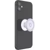 Popsockets POPS805499 – βάση και στήριγμα τηλεφώνου, πλαστικό, ατομική συσκευασία