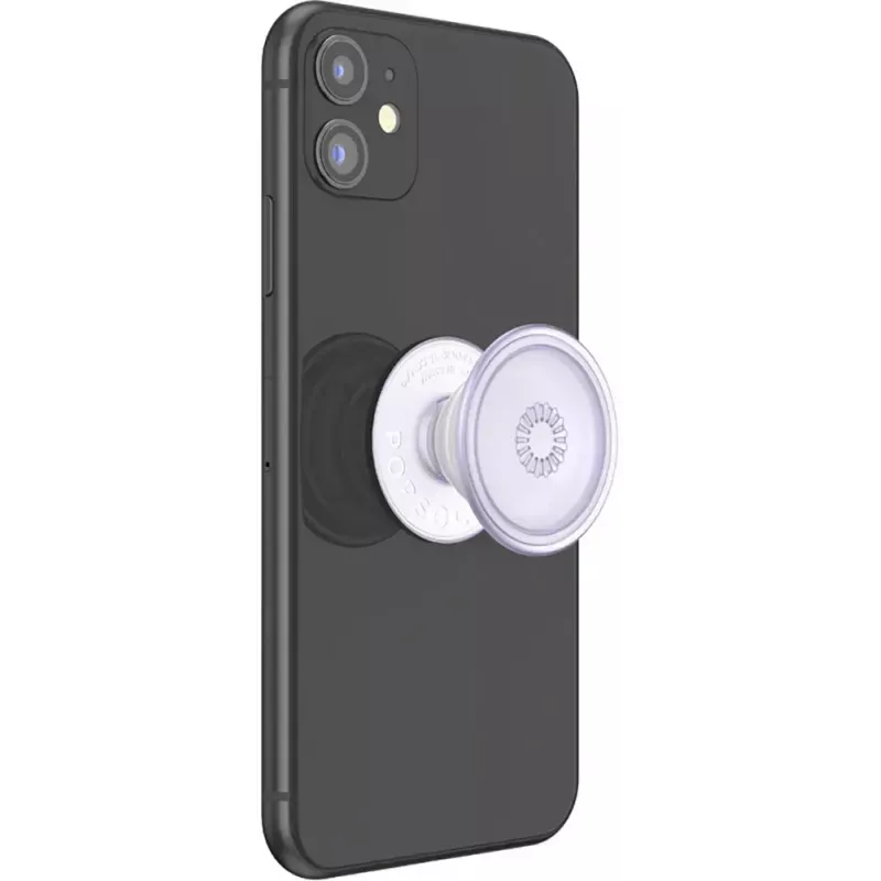 Popsockets POPS805499 – βάση και στήριγμα τηλεφώνου, πλαστικό, ατομική συσκευασία