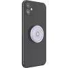 Popsockets POPS805499 – βάση και στήριγμα τηλεφώνου, πλαστικό, ατομική συσκευασία