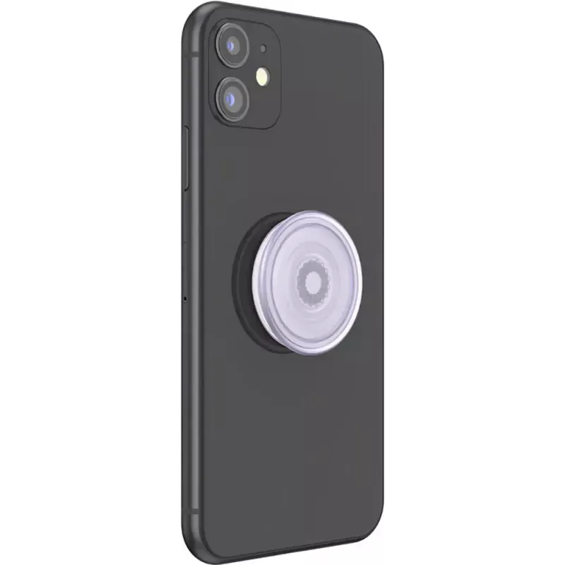 Popsockets POPS805499 – βάση και στήριγμα τηλεφώνου, πλαστικό, ατομική συσκευασία