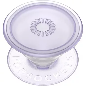 Popsockets POPS805499 – βάση και στήριγμα τηλεφώνου, πλαστικό, ατομική συσκευασία
