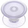 Popsockets POPS805499 – βάση και στήριγμα τηλεφώνου, πλαστικό, ατομική συσκευασία