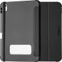 Flip Case OTTERBOX React Series για Apple 10,9 ιντσών iPad 10ης γενιάς, Μαύρο