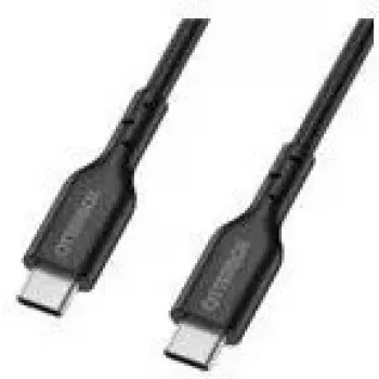 Καλώδιο USB-C OTTERBOX 78-81367, 2 m, μαύρο
