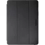 Θήκη tablet OTTERBOX React Folio Series Μαύρο για Samsung Galaxy Tab S9 FE
