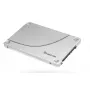 SSD Solidigm 240 GB 2,5 ίντσες SATA III D3-S4520