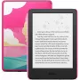 Amazon Kindle Kids 6 inch 16GB E-Reader, Unicorn Valley