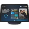 Smart-Display Amazon Echo Show 11 Graphite – φωνητικός βοηθός Amazon με οθόνη αφής και ενσωματωμένο ηχείο