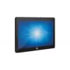 Οθόνη αφής POS terminal Elo Touch Solutions EloPOS i5-8500T