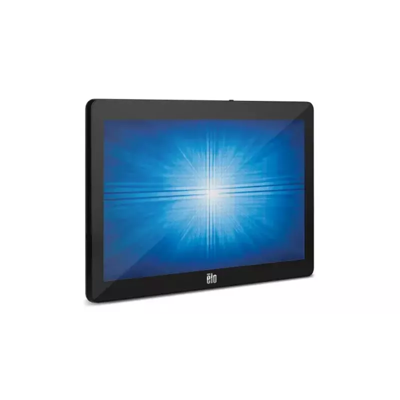 Οθόνη αφής POS terminal Elo Touch Solutions EloPOS i5-8500T