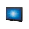 Οθόνη αφής POS terminal Elo Touch Solutions EloPOS i5-8500T