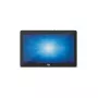 Οθόνη αφής POS terminal Elo Touch Solutions EloPOS i5-8500T